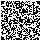 QR code with Wintzell Sonya L DMD contacts