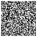 QR code with Jam'g Records contacts