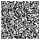 QR code with Steve A Craig contacts