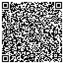 QR code with Skyline Chili contacts