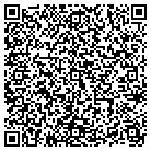 QR code with Grinders Above & Beyond contacts