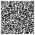 QR code with Dianes Prof Dog Grooming contacts