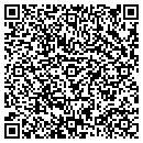 QR code with Mike The Mechanic contacts