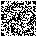QR code with Studer Alton contacts