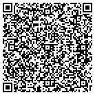 QR code with Intellisys Group contacts