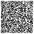 QR code with Clean Sweep Sanitation contacts