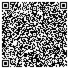 QR code with David E Aftergood MD contacts