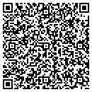 QR code with Franklin Schnitkey contacts