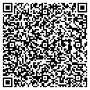QR code with Joshua Manor contacts