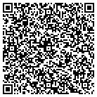 QR code with In Golden Light Candle Co contacts