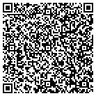 QR code with Dispatch Productions Inc contacts