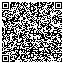 QR code with Everythings Image contacts