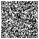 QR code with Phillip Sigler contacts