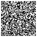QR code with Sylvan Tool Works contacts