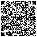 QR code with Design Visual Dreams contacts
