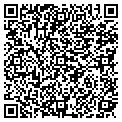 QR code with Staples contacts