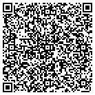 QR code with Arlington Greene Agency Inc contacts