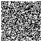QR code with Mike Hauenstein Carpentry contacts