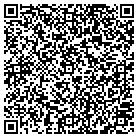 QR code with Tuffy Auto Service Center contacts