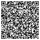 QR code with Pat Hummel contacts