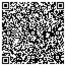 QR code with Clays Electric Inc contacts