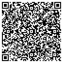 QR code with Jilly Junction contacts