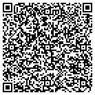 QR code with Mission Ready Mix Concrete Inc contacts