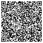 QR code with Information Management Tech contacts