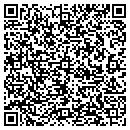 QR code with Magic Flower Farm contacts