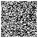 QR code with Wade W Smith Jr contacts