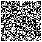QR code with Contemplative OUTREACH-Sd contacts