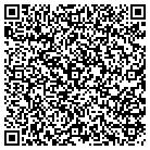 QR code with Coast To Coast Reporting Inc contacts