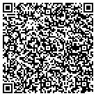 QR code with Childrens World Learning Center contacts
