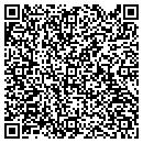 QR code with Intracorp contacts