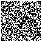 QR code with Amvets Polk Twp Post 1979 contacts