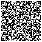 QR code with Core Product Solutions contacts