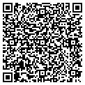 QR code with Crescor contacts