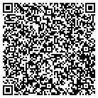 QR code with Vogel's Stump Grinding contacts