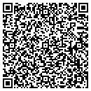 QR code with North Point contacts