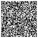 QR code with Dencsmith contacts