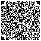 QR code with YMCA Schools- Out Program contacts