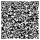 QR code with Pamperedchef-Ohio contacts