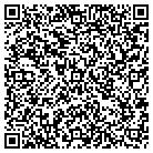 QR code with Kotecki-Rock Of Ages Memorials contacts