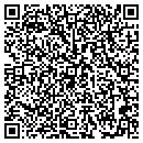 QR code with Wheat Ridge Pallet contacts