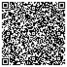 QR code with Point Place License Bureau contacts