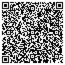 QR code with St John's Elementary contacts