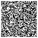 QR code with Wescraft contacts