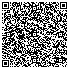 QR code with Metropolitan Design Group contacts