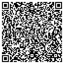 QR code with Country Clutter contacts