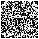 QR code with PMC Industries Inc contacts
